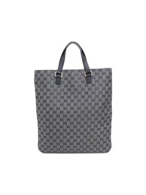 Gucci Bag Handbag Gold